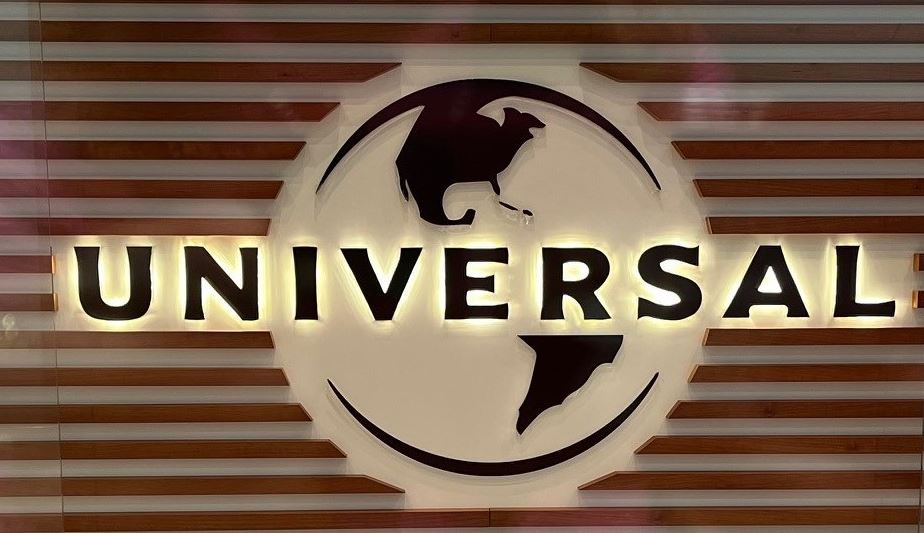 Universal Music chiude un brillante quarto trimestre 2024