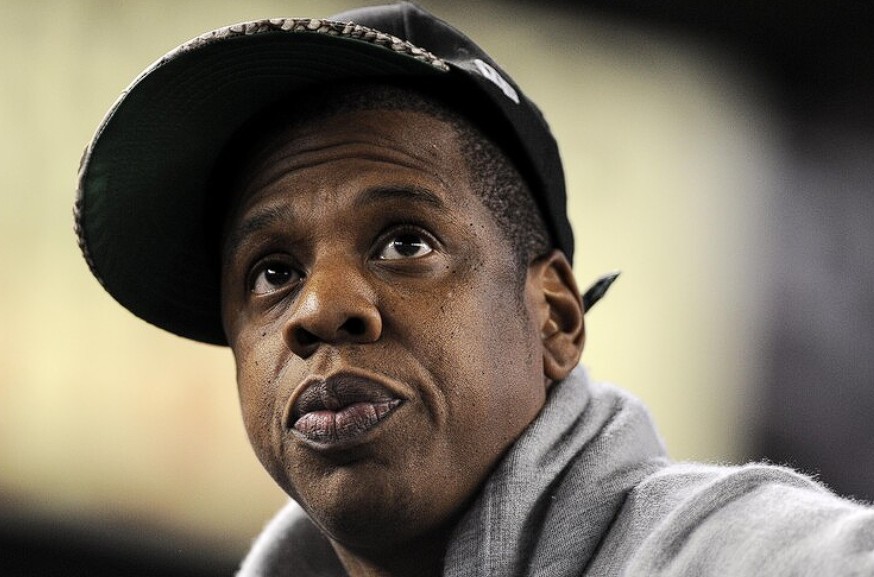 Jay Z è il musicista miliardario più ricco al mondo secondo Forbes