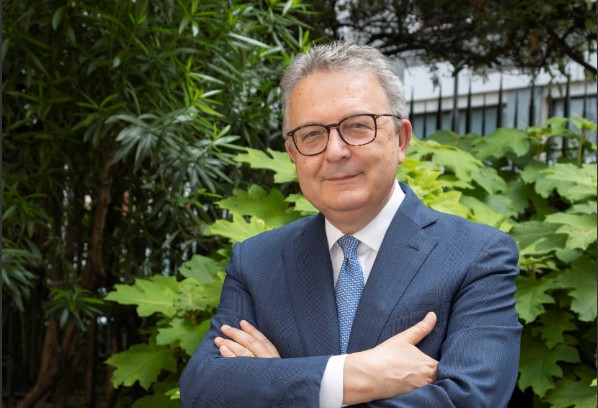 ITSRIGHT rileva la parte discografica di GetSound