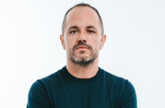 Pico Cibelli, ceo di Warner Music Italia, inserito nella lista dei Global Power Players di Billboard