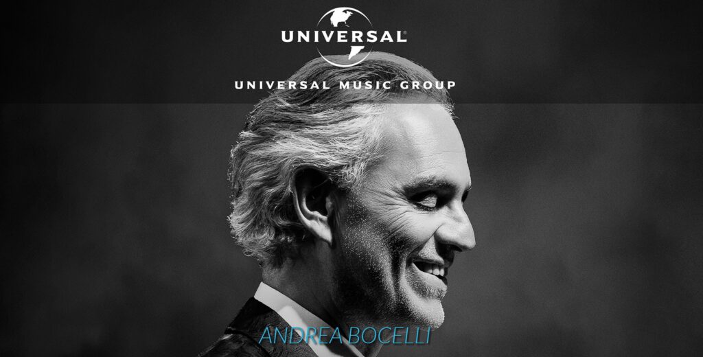 Universal Music annuncia il primo buyback dalla quotazione in Borsa ad Amsterdam