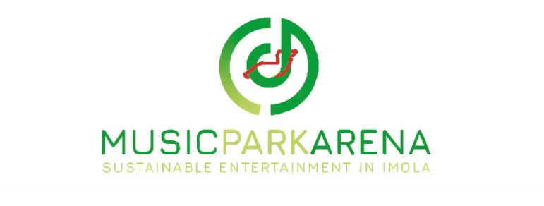 L'autodromo di Imola ospiterà la Music Park Arena per i concerti
